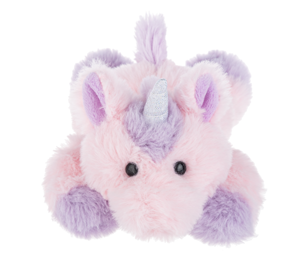 Li'l Peanut Unicorn Plush