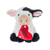 Luv Lines Farm Stuffed Animals