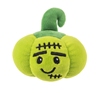Squishy Squad Pumpkin-Choose From 4 Styles