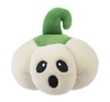 Squishy Squad Pumpkin-Choose From 4 Styles
