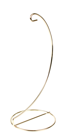 11" Ornament Stand