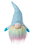 LED Rainbow Gnome