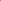 Solar Power Jade White Peony Garden Stake