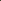 Solar Power Rose Garden Stake, Yellow