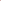 Solar Power Paeonies Garden Stake, Purple Pink